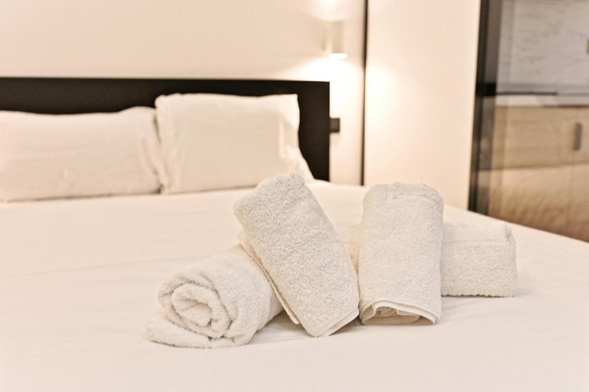 Elegance Et Confort Quartier Prestigieux De Appartement Paris